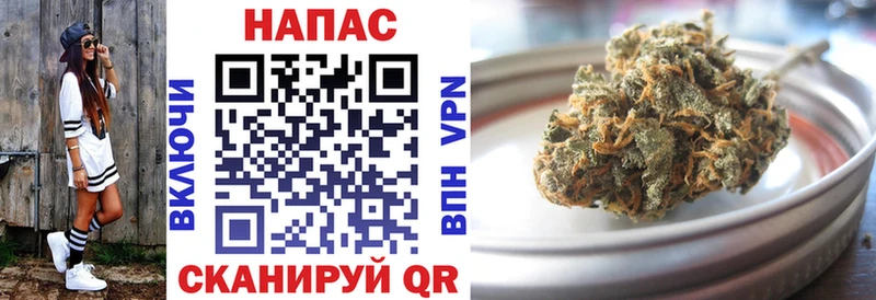 hydra зеркало  купить наркотик  Сызрань  МАРИХУАНА планчик 